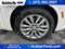 2020 Cadillac XT6 AWD Premium Luxury