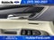 2020 Cadillac XT6 AWD Premium Luxury