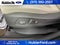 2020 Cadillac XT6 AWD Premium Luxury