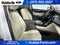2020 Cadillac XT6 AWD Premium Luxury