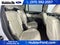 2020 Cadillac XT6 AWD Premium Luxury