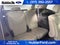 2020 Cadillac XT6 AWD Premium Luxury