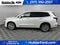 2020 Cadillac XT6 AWD Premium Luxury