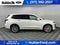 2020 Cadillac XT6 AWD Premium Luxury