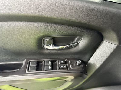 2020 Nissan Titan XD PRO-4X