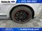 2012 Ford Mustang V6 Premium