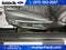 2012 Ford Mustang V6 Premium
