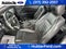 2012 Ford Mustang V6 Premium