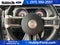 2012 Ford Mustang V6 Premium