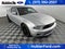 2012 Ford Mustang V6 Premium