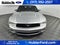 2012 Ford Mustang V6 Premium