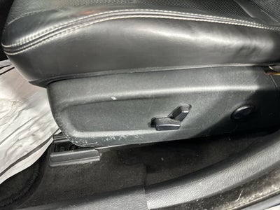 2018 Chrysler 300 300S