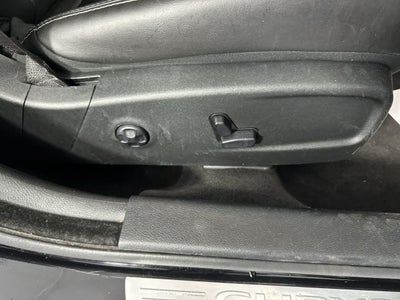 2018 Chrysler 300 300S