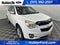 2011 Chevrolet Equinox LTZ