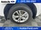 2011 Chevrolet Equinox LTZ