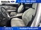 2011 Chevrolet Equinox LTZ