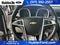 2011 Chevrolet Equinox LTZ