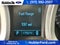 2011 Chevrolet Equinox LTZ