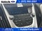 2011 Chevrolet Equinox LTZ
