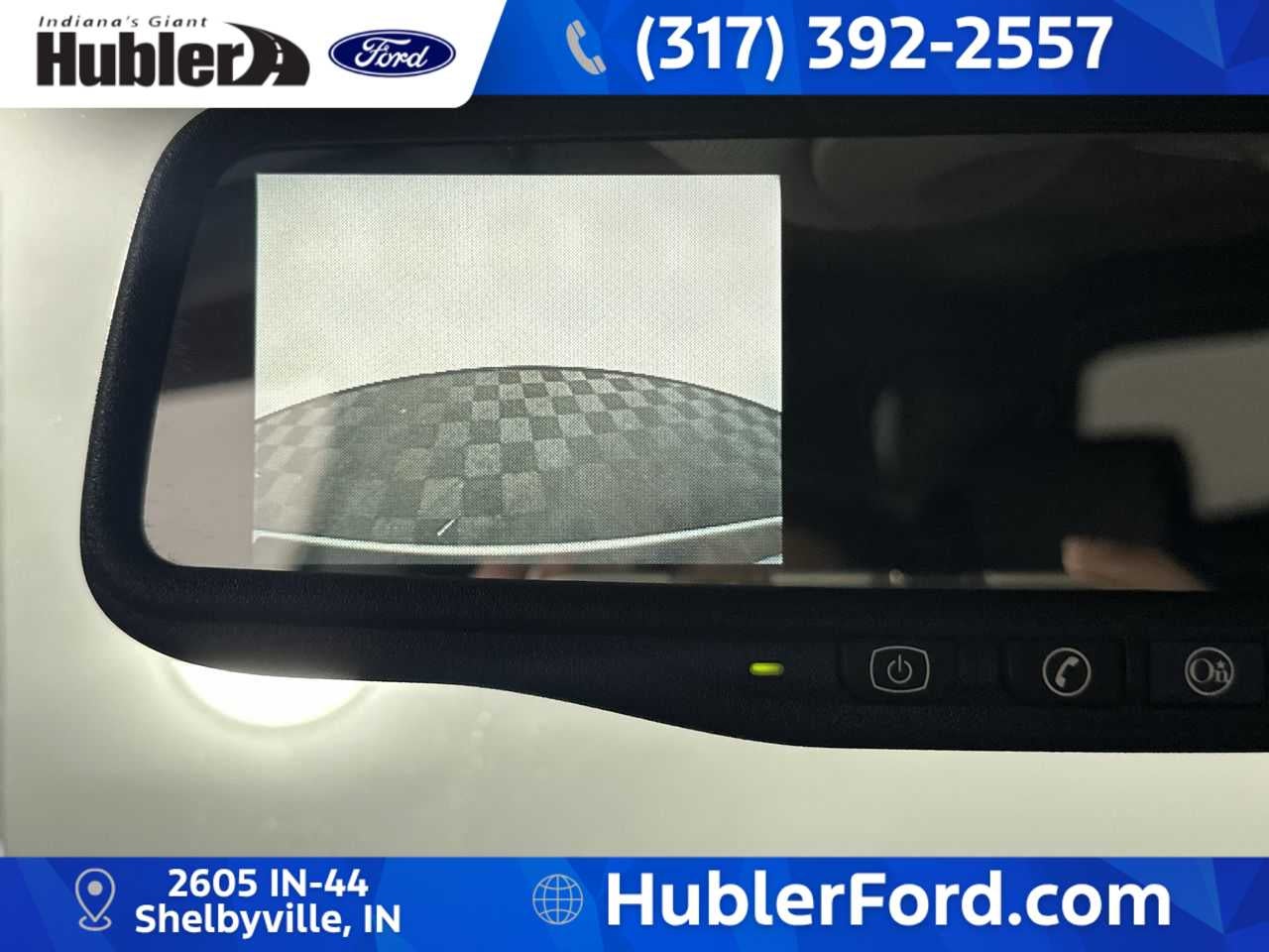 2011 Chevrolet Equinox LTZ