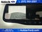 2011 Chevrolet Equinox LTZ