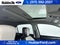 2011 Chevrolet Equinox LTZ