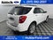 2011 Chevrolet Equinox LTZ