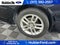 2016 Chevrolet Impala Limited LTZ