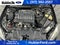 2016 Chevrolet Impala Limited LTZ