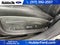 2016 Chevrolet Impala Limited LTZ
