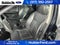 2016 Chevrolet Impala Limited LTZ