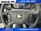 2016 Chevrolet Impala Limited LTZ