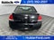 2016 Chevrolet Impala Limited LTZ
