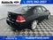 2016 Chevrolet Impala Limited LTZ