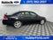 2016 Chevrolet Impala Limited LTZ