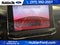 2022 Jeep Compass (RED) Edition