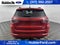 2022 Jeep Compass (RED) Edition