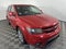 2016 Dodge Journey R/T
