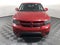 2016 Dodge Journey R/T