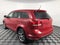 2016 Dodge Journey R/T