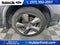 2019 Honda Passport Touring