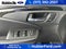 2019 Honda Passport Touring
