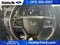 2019 Honda Passport Touring