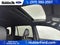 2019 Honda Passport Touring