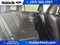 2019 Honda Passport Touring