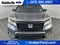 2019 Honda Passport Touring