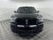 2022 Lincoln Navigator L Reserve