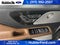 2022 Lincoln Aviator Grand Touring