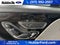 2022 Lincoln Aviator Grand Touring