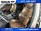2022 Lincoln Aviator Grand Touring